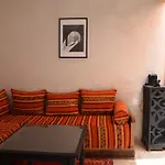 Riad Dar Sirine