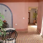 Riad Dar Sirine