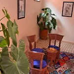 Riad Dar Sirine