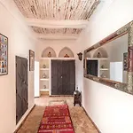 Riad Dar Sirine