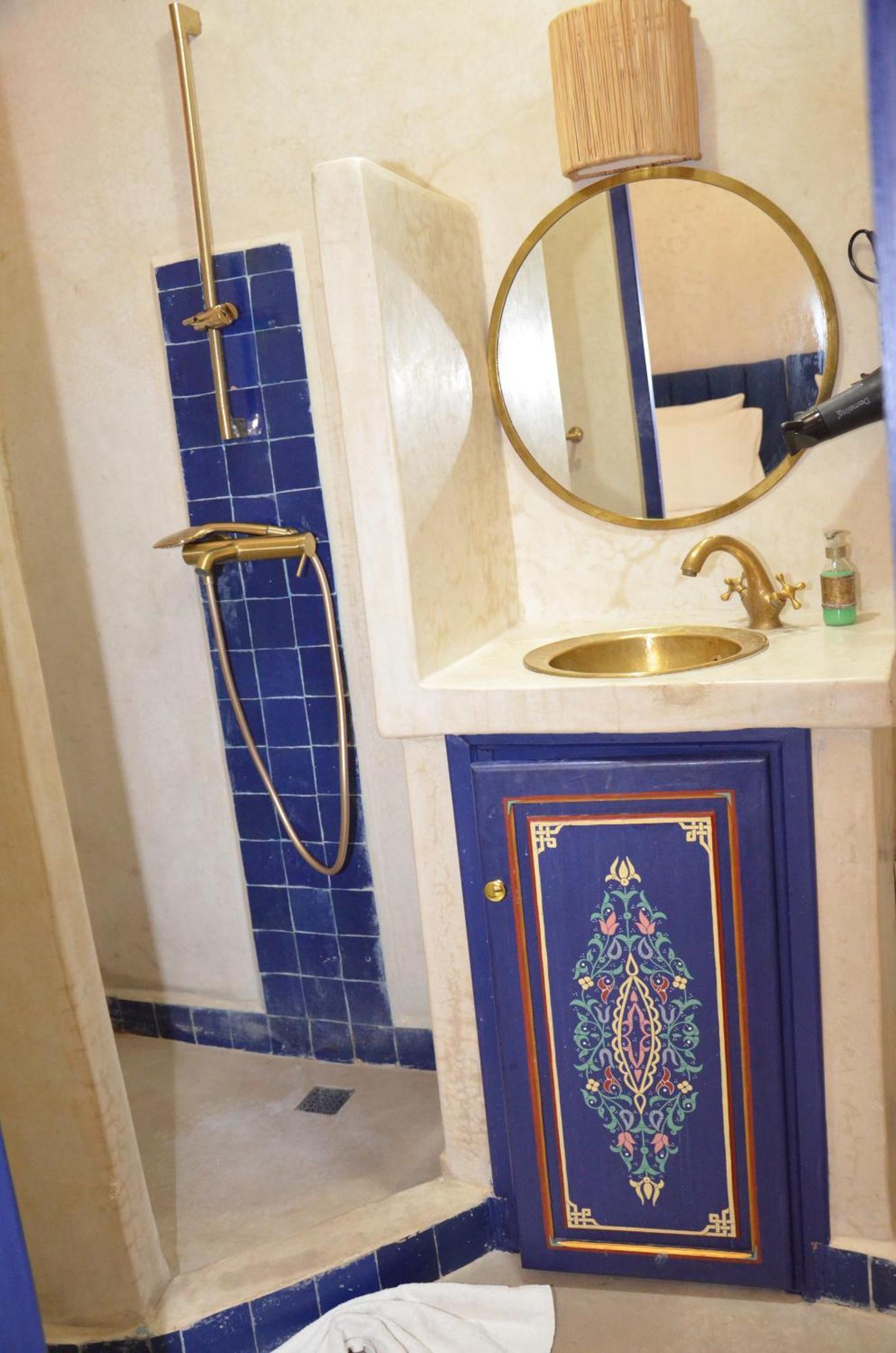 Dar Sirine Marrakesh