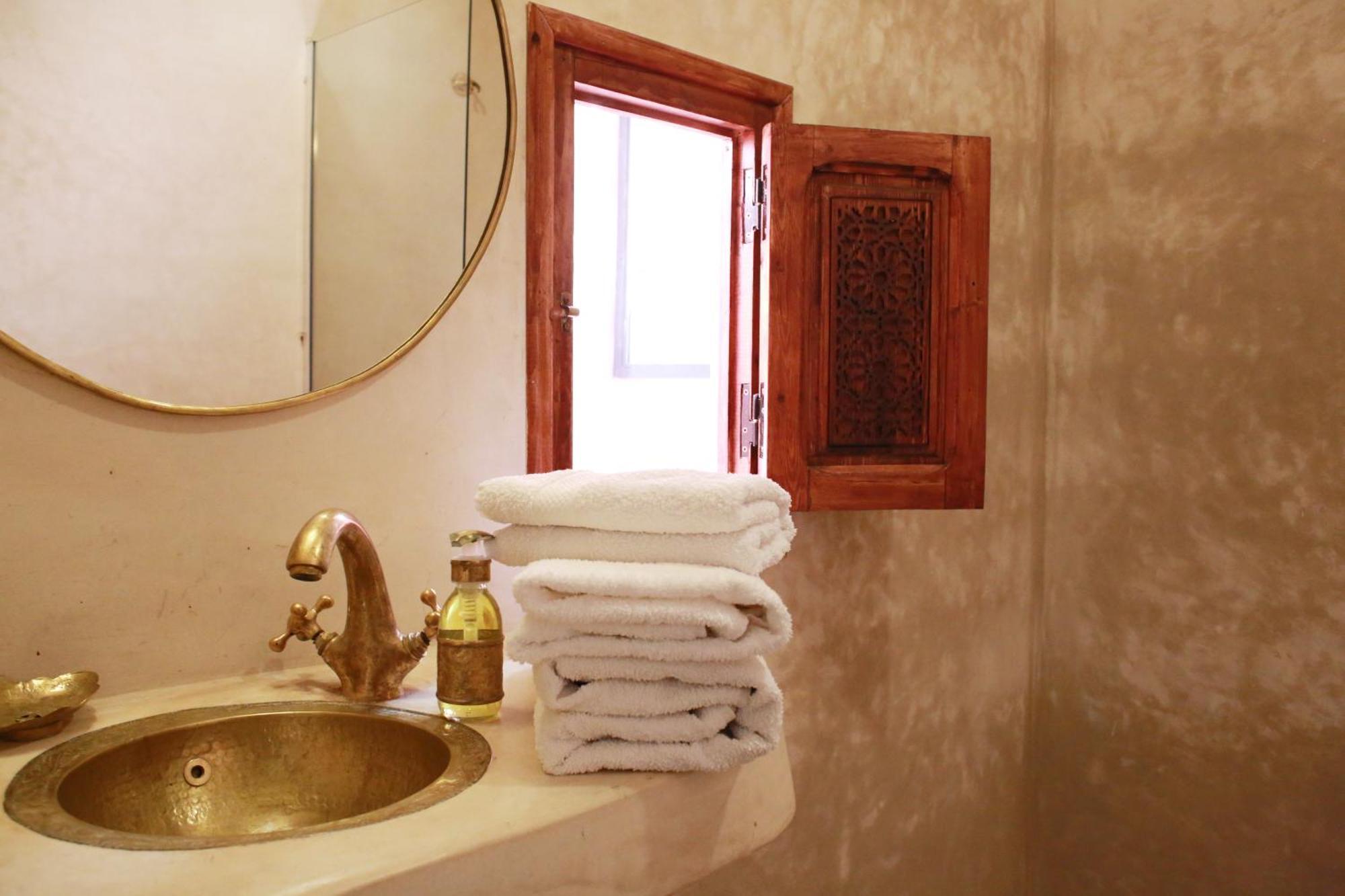 Dar Sirine Guest house