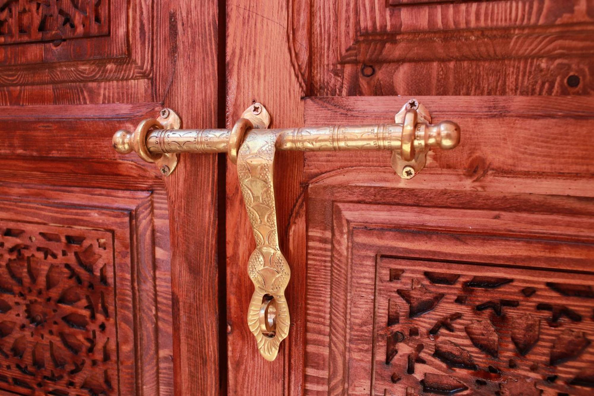 Dar Sirine 3* Marrakesh