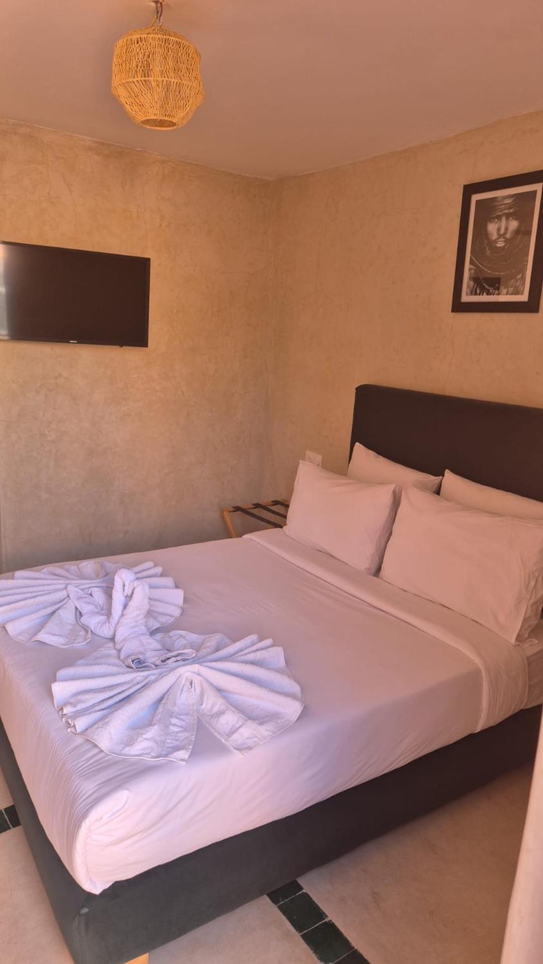 Dar Sirine Guest house