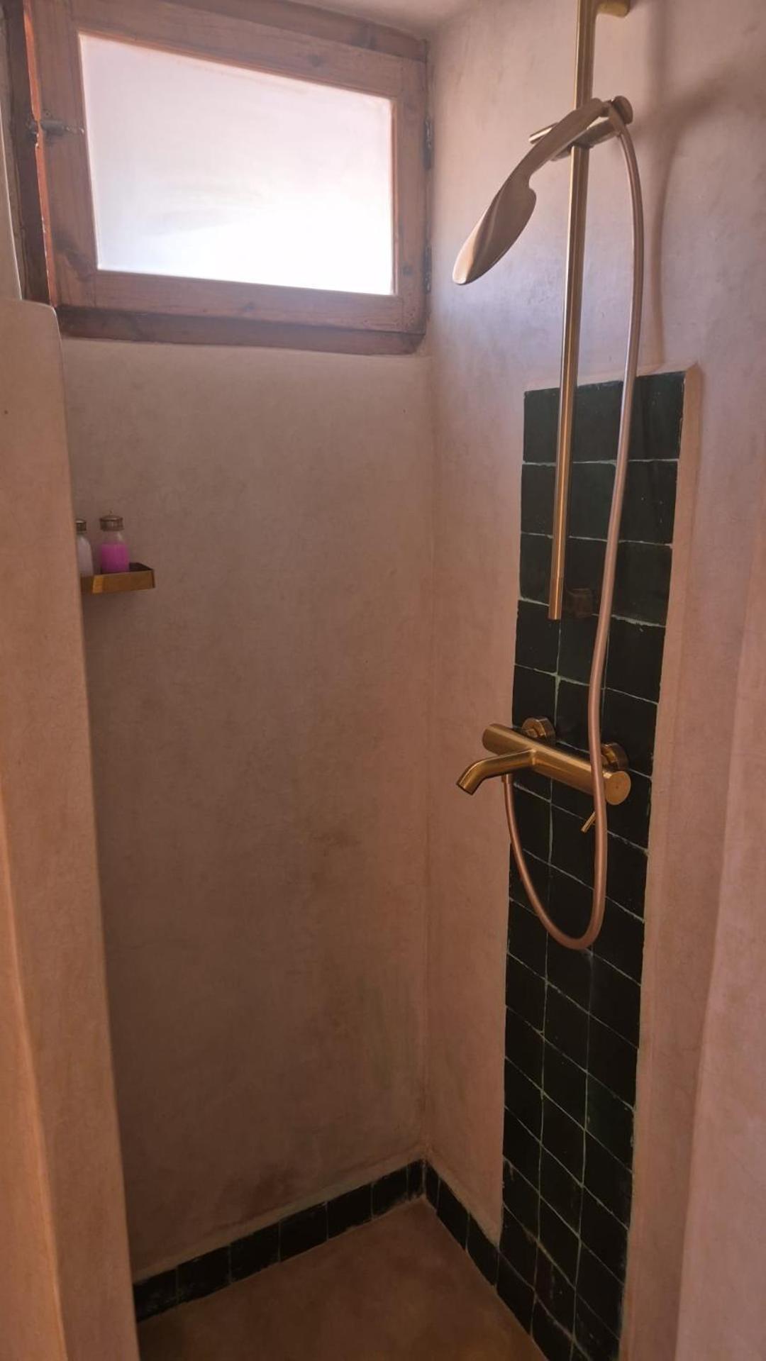 Dar Sirine Guest house 3*