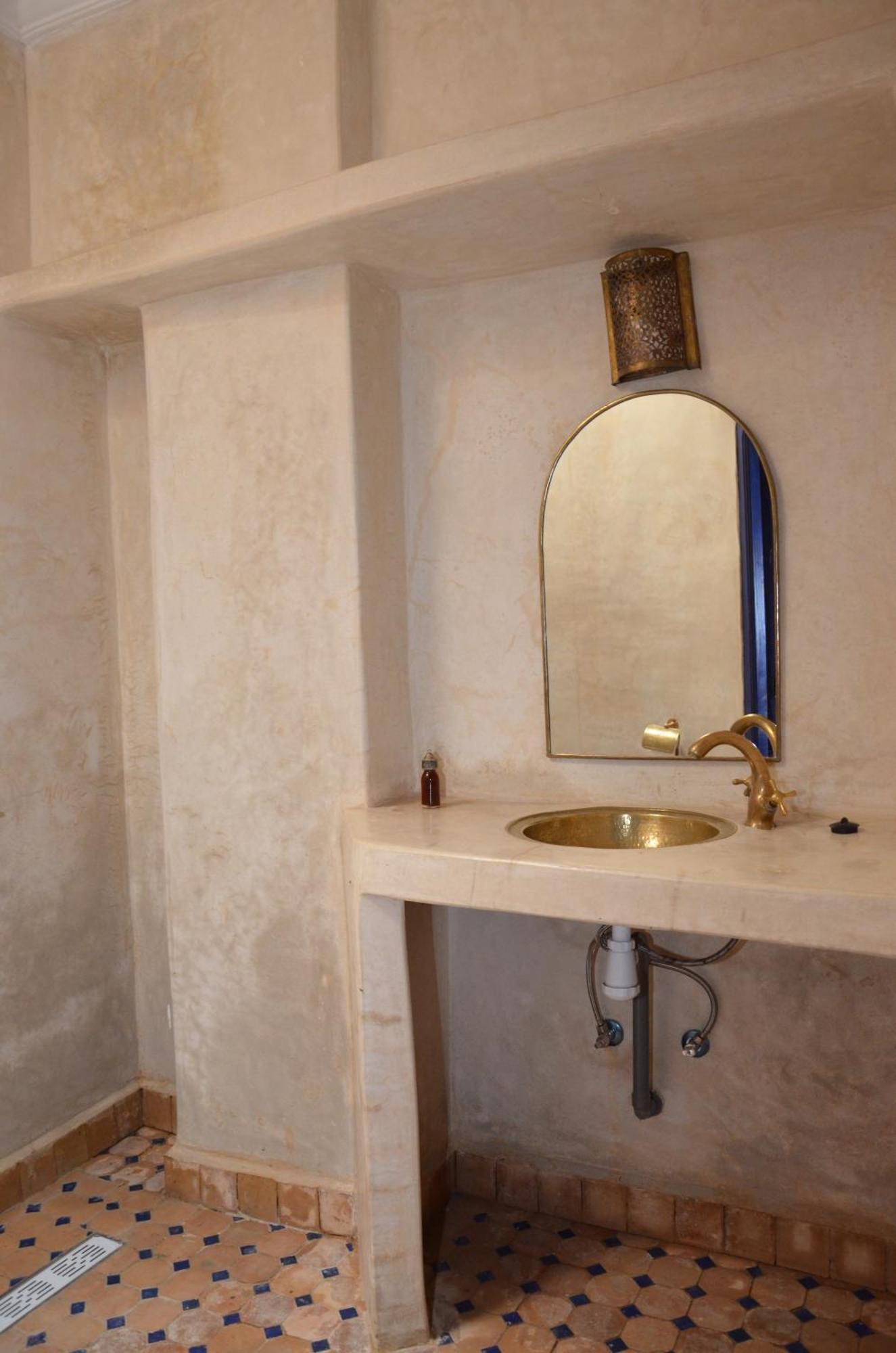 Dar Sirine Guest house