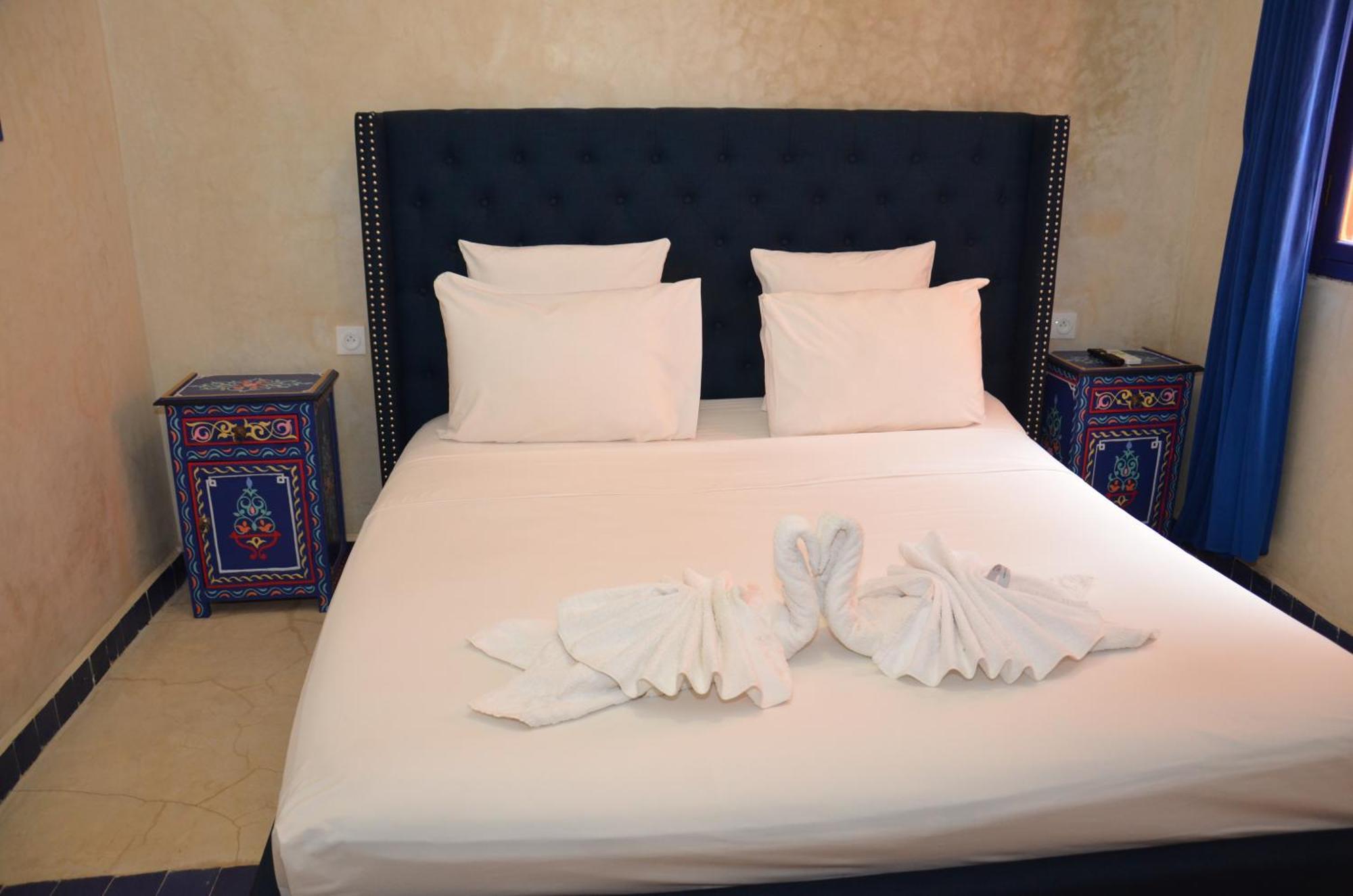 Guest house Dar Sirine