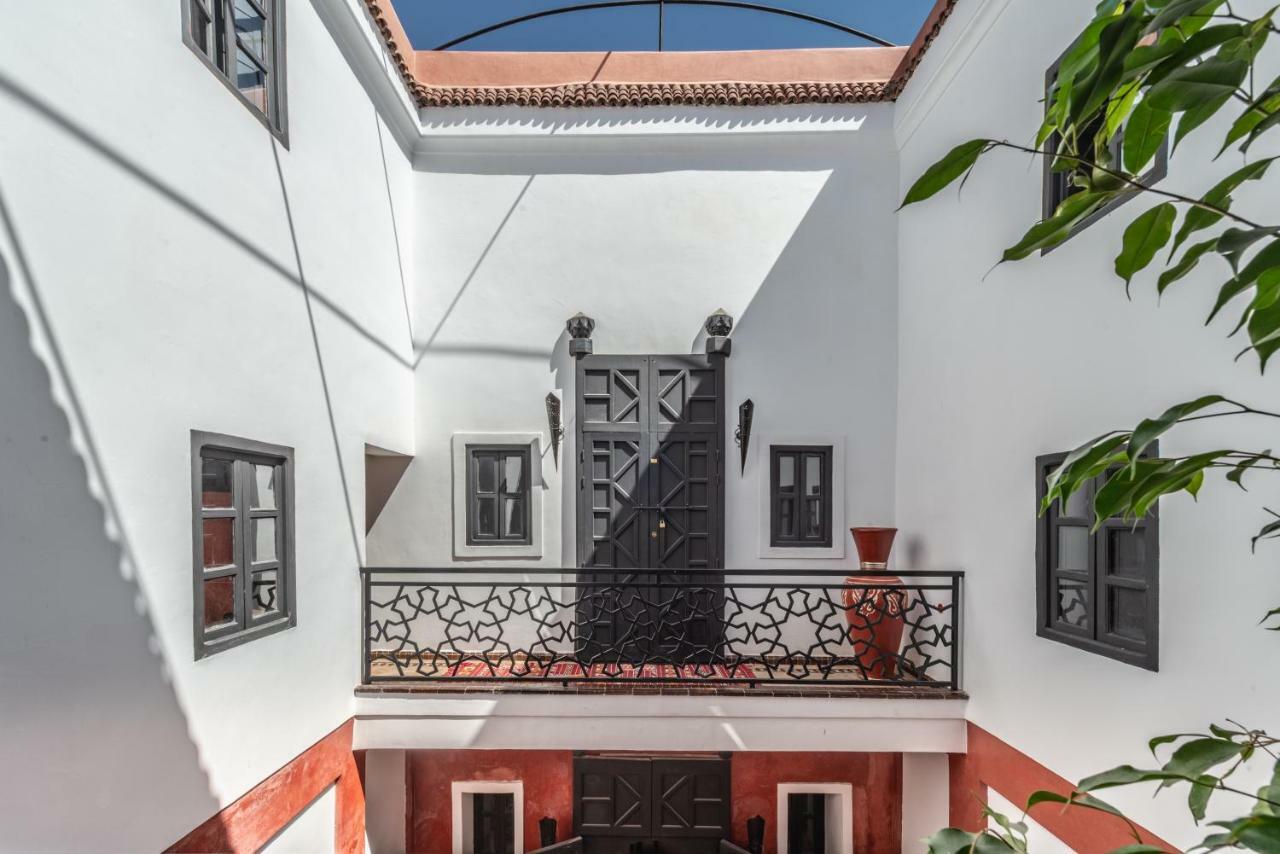 Guest house Dar Sirine