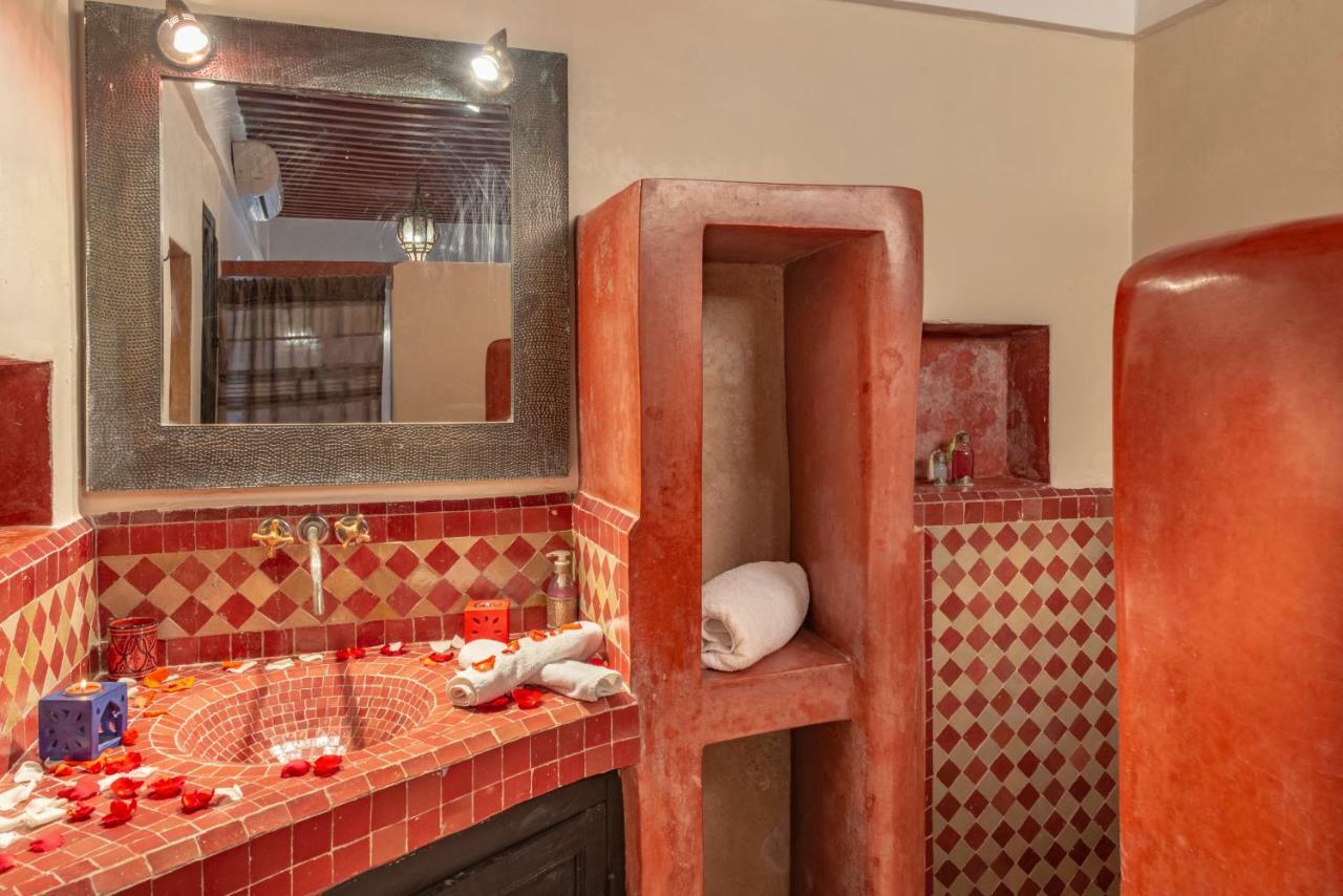 Guest house Dar Sirine