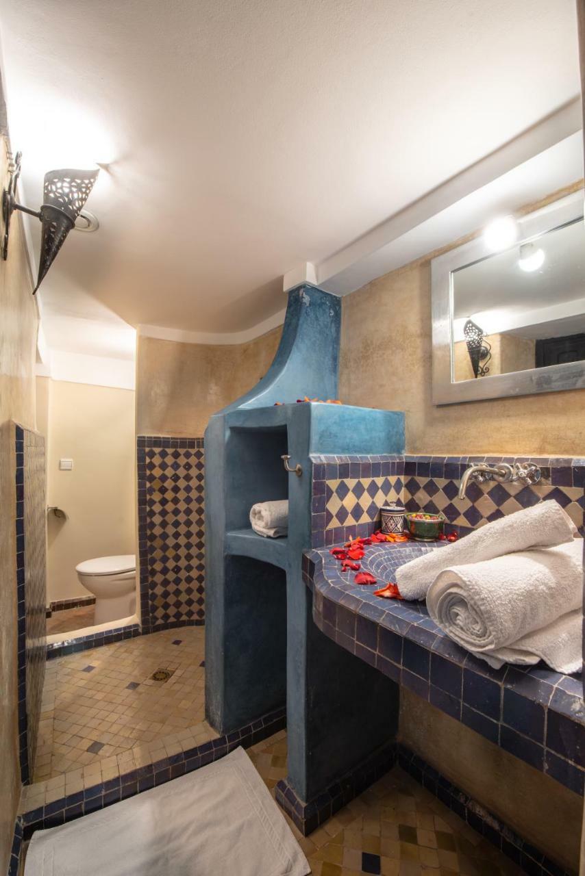 Dar Sirine Guest house 3*