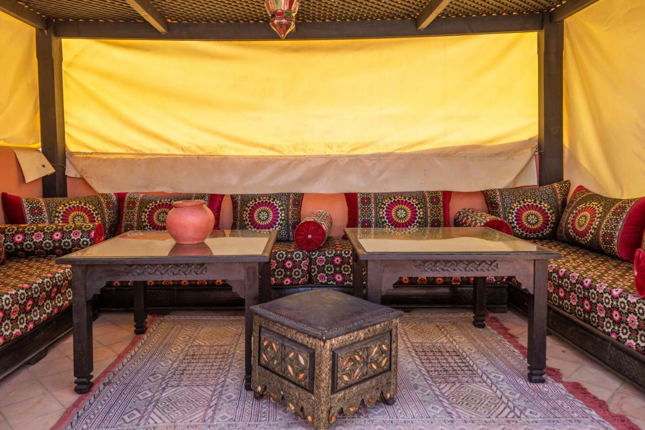Guest house Dar Sirine 3*